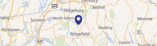 Ridgefield Specialty Property For Sale