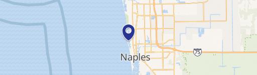 Gulf Shore Boulevard Condominium