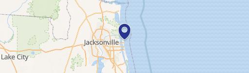 Vacant Buildable Lot For Sale