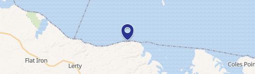 Montross Specialty Property For Sale