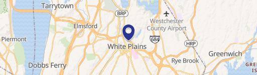 Grand Penthouse Apartment with Upgrades