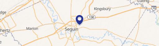 Windy Dawn Specialty Property