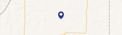 Three Quadplexes on 40 Acres