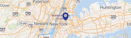 Queens Apartment for Sale