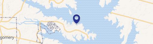 Furnished Condo in Walden Community