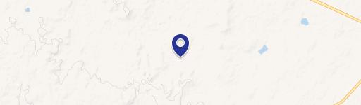 Jacksboro Agricultural Property for Sale