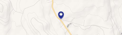 Large Warehouse on 6.36 Acres