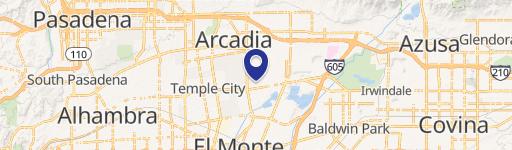 Arcadia Duplex with Large Lot