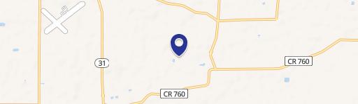 Pasture Land with Irrigation Well