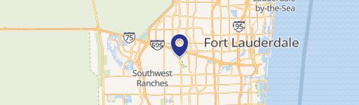 Furnished Duplex Unit in Tarpon River