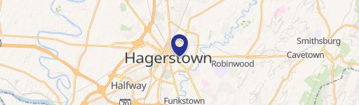 Land Available for Sale