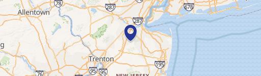 Monroe Religious Facility For Sale