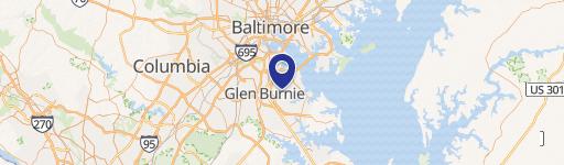 Specialty Property for Sale