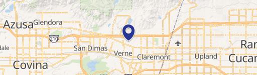 Bradford Street Specialty Property