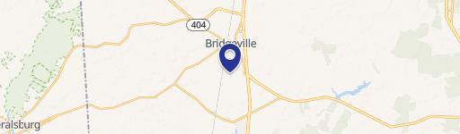 Specialty Property For Sale