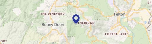 Ocean View Manufactured Home