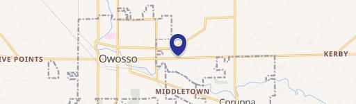 Turnkey Investment Property For Sale