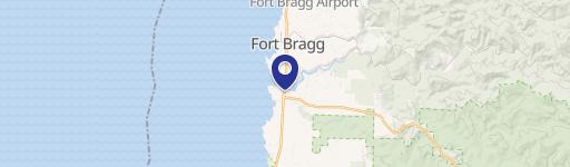 101 Boatyard Dr E E Ste