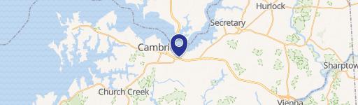 Commercial Land For Sale