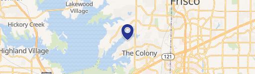 Land in Haven Hills Estates