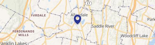 Specialty Property for Sale