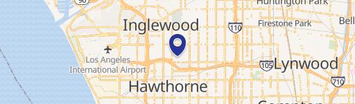 Inglewood Commercial Property for Sale