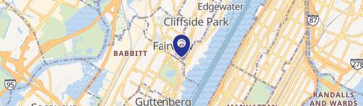 Renovated Duplex with Modern Amenities