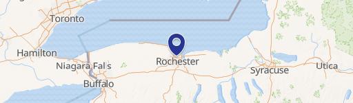 Rochester Multifamily Investment Opportunity