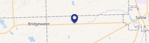 11.5 Acre Vacant Land Parcel