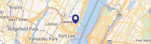 2333 Hudson Ter A4, Fort Lee, NJ 07024