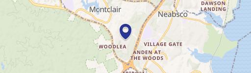 Dumfries Specialty Property For Sale