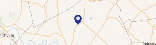 7 Acres Near Round Top