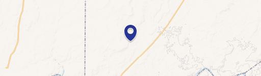 26.22 Acre Hunting Property