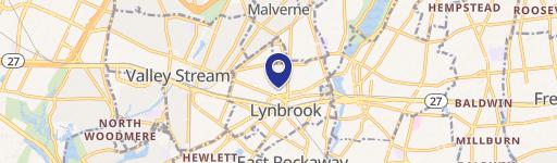 Updated Two-Bedroom Apartment with Terrace