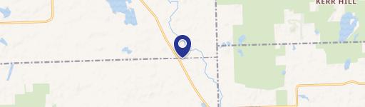 Land For Sale GrovelandTownship