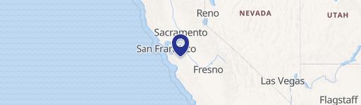 Retail Opportunity on Monterey Highway