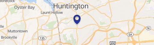 Commercial Land Available