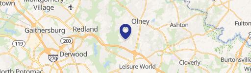 Land Available For Sale