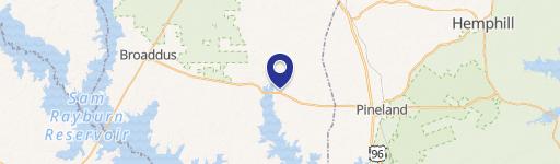 39 Acres Near Lake Sam