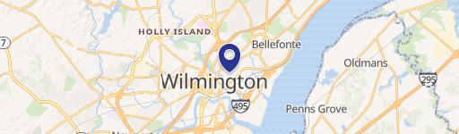 Wilmington Investment Property For Sale