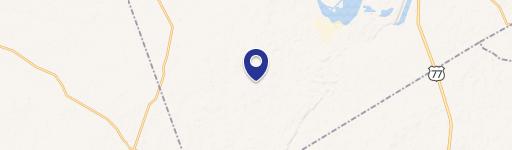 Land Available in Thorndale, Texas