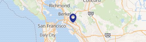 Oakland Multifamily Investment Opportunity