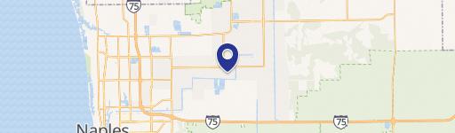 5 Acres in Estates Location