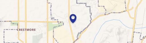 Industrial Land Ready For Development