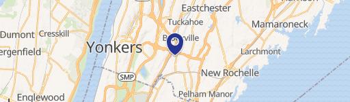 Renovated Two-Bedroom Unit in Fleetwood