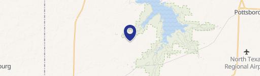 Land For Sale in Sadler