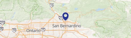 Land For Sale Joshua Tree