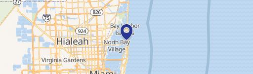 Waterfront Lot on Normandy Island