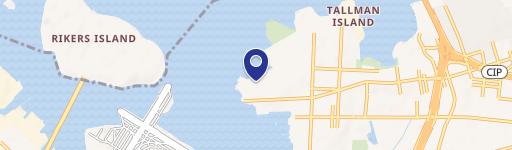 Two-Family Brick House For Sale