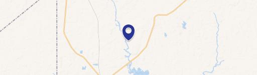 Vacant Land For Sale